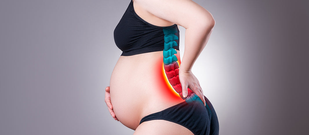 Managing Sciatica During Pregnancy: Understanding Causes and Symptoms